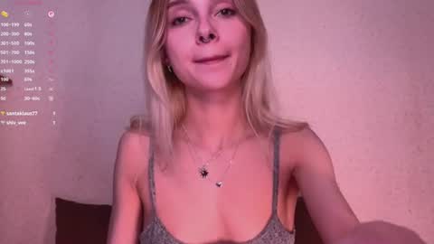 Snapshot of sexdrugg666 chatting on 06/14/26, 01:58 Dina online show from 06/14/26, 01:58