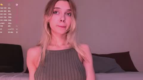 Snapshot of sexdrugg666 chatting on 06/18/26, 12:44 Dina online show from 06/18/26, 12:44