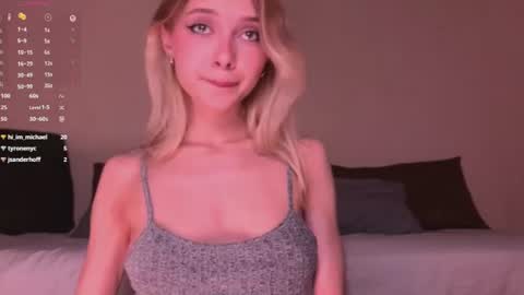 Snapshot of sexdrugg666 chatting on 06/18/26, 06:56 Dina online show from 06/18/26, 06:56