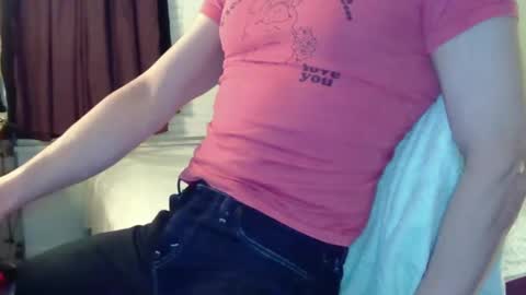 Snapshot of sexdrugscoffee chatting on 12/13/24, 02:21 Alex online show from 12/13/24, 02:21