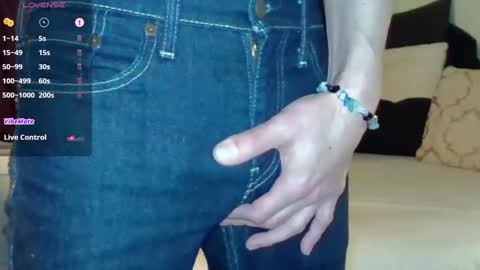 Alex online show from 12/15/24, 02:08