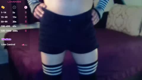 Snapshot of sexdrugscoffee chatting on 12/18/24, 03:04 Alex online show from 12/18/24, 03:04