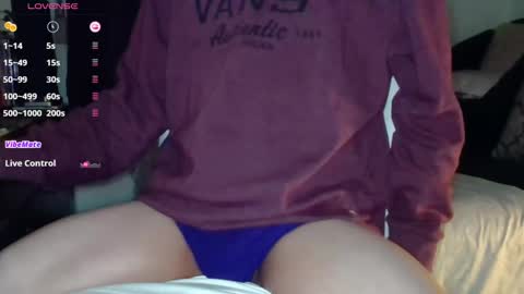 Alex online show from 01/03/25, 03:22