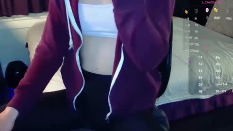 Alex online show from 02/08/25, 03:41