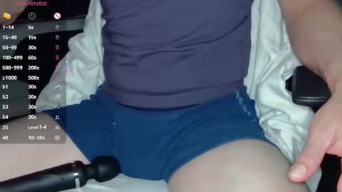 Alex online show from 10/26/25, 08:20