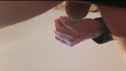 Snapshot of sexebitionist chatting on 11/05/25, 10:54 sexebitionist online show from 11/05/25, 10:54