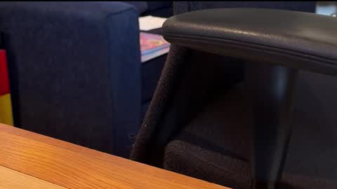 Snapshot of sexebitionist chatting on 11/20/25, 11:04 sexebitionist online show from 11/20/25, 11:04