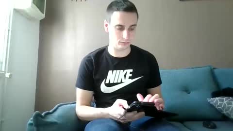 sexede20cm online show from 01/07/25, 01:57