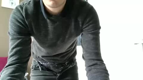 sexede20cm online show from 03/10/25, 10:15