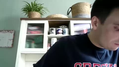 sexede20cm online show from 03/07/26, 08:33