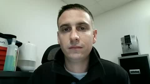 sexede20cm online show from 07/02/26, 03:51