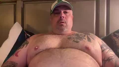 Snapshot of sexeelex chatting on 06/20/26, 04:04 sexeelex online show from 06/20/26, 04:04