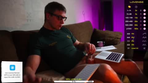 Snapshot of sexespresso chatting on 12/06/24, 04:17 Thank you for Birthday Wishes  online show from 12/06/24, 04:17