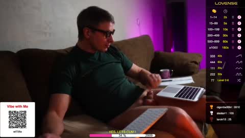 Snapshot of sexespresso chatting on 12/06/24, 07:45 Thank you for Birthday Wishes  online show from 12/06/24, 07:45