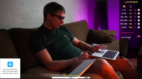 Snapshot of sexespresso chatting on 12/13/24, 04:27 Thank you for Birthday Wishes  online show from 12/13/24, 04:27