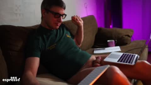 Snapshot of sexespresso chatting on 12/13/24, 11:06 Thank you for Birthday Wishes  online show from 12/13/24, 11:06