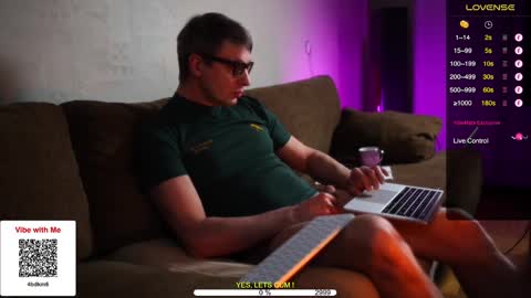 Snapshot of sexespresso chatting on 12/27/24, 05:16 Thank you for Birthday Wishes  online show from 12/27/24, 05:16