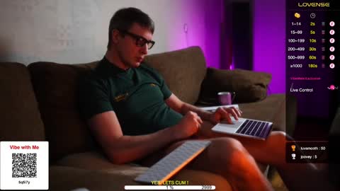 Snapshot of sexespresso chatting on 12/27/24, 08:18 Thank you for Birthday Wishes  online show from 12/27/24, 08:18