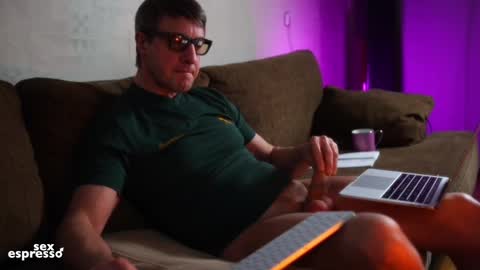 Snapshot of sexespresso chatting on 12/28/24, 10:55 Thank you for Birthday Wishes  online show from 12/28/24, 10:55