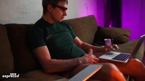 Snapshot of sexespresso chatting on 12/29/24, 03:57 Thank you for Birthday Wishes  online show from 12/29/24, 03:57