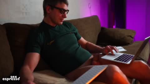 Snapshot of sexespresso chatting on 12/30/24, 04:19 Thank you for Birthday Wishes  online show from 12/30/24, 04:19