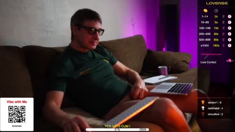 Snapshot of sexespresso chatting on 01/01/25, 02:41 Thank you for Birthday Wishes  online show from 01/01/25, 02:41