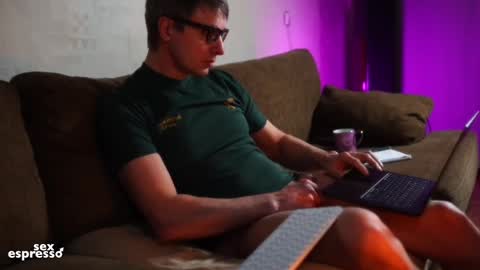 Snapshot of sexespresso chatting on 01/03/25, 04:06 Thank you for Birthday Wishes  online show from 01/03/25, 04:06