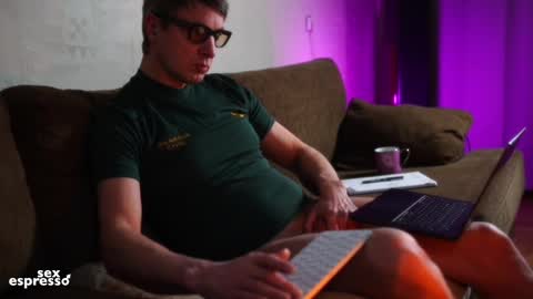 Snapshot of sexespresso chatting on 01/12/25, 03:46 Thank you for Birthday Wishes  online show from 01/12/25, 03:46