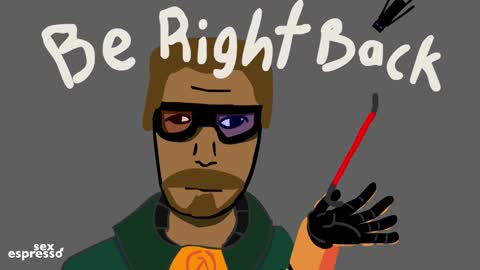 Snapshot of sexespresso chatting on 01/19/25, 04:57 Thank you for Birthday Wishes  online show from 01/19/25, 04:57