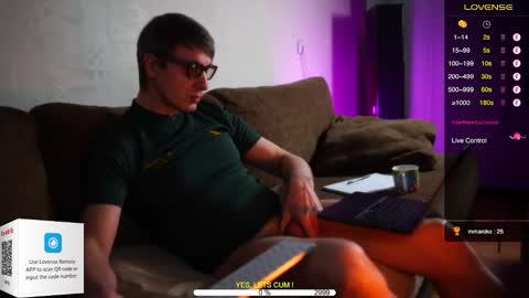 Snapshot of sexespresso chatting on 02/07/25, 04:56 Thank you for Birthday Wishes  online show from 02/07/25, 04:56