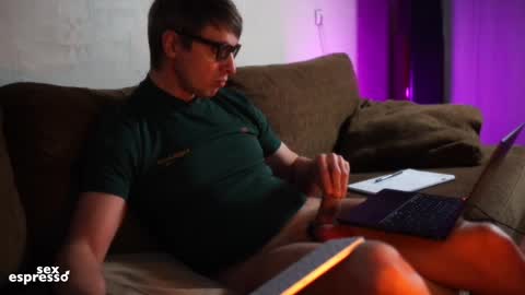 Snapshot of sexespresso chatting on 02/07/25, 07:59 Thank you for Birthday Wishes  online show from 02/07/25, 07:59