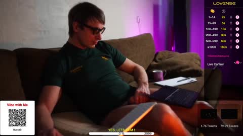 Snapshot of sexespresso chatting on 02/23/25, 03:08 Thank you for Birthday Wishes  online show from 02/23/25, 03:08