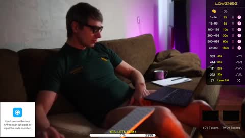 Snapshot of sexespresso chatting on 03/02/25, 01:49 Thank you for Birthday Wishes  online show from 03/02/25, 01:49