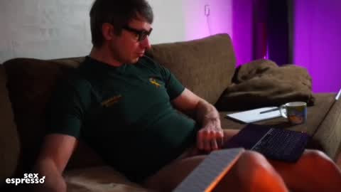 Snapshot of sexespresso chatting on 03/02/25, 04:53 Thank you for Birthday Wishes  online show from 03/02/25, 04:53