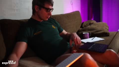 Snapshot of sexespresso chatting on 03/07/25, 06:22 Thank you for Birthday Wishes  online show from 03/07/25, 06:22