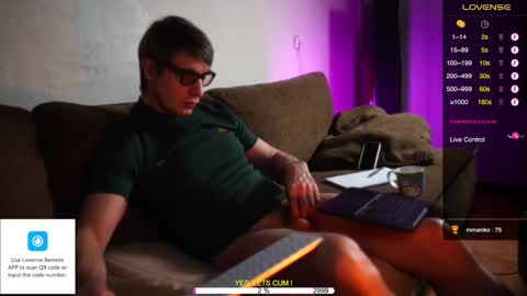 Snapshot of sexespresso chatting on 03/07/25, 09:27 Thank you for Birthday Wishes  online show from 03/07/25, 09:27