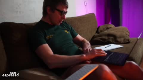 Snapshot of sexespresso chatting on 03/09/25, 12:31 Thank you for Birthday Wishes  online show from 03/09/25, 12:31