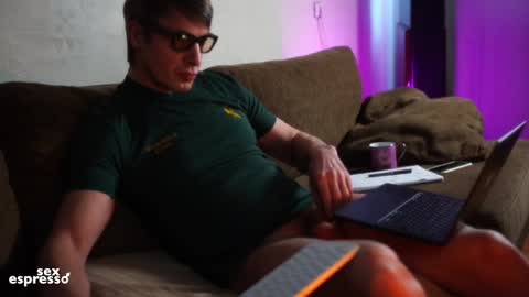 Snapshot of sexespresso chatting on 03/09/25, 02:21 Thank you for Birthday Wishes  online show from 03/09/25, 02:21