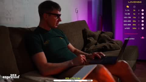 Snapshot of sexespresso chatting on 10/10/25, 03:22 Thank you for Birthday Wishes  online show from 10/10/25, 03:22