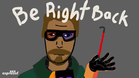 Snapshot of sexespresso chatting on 10/24/25, 03:41 Thank you for Birthday Wishes  online show from 10/24/25, 03:41