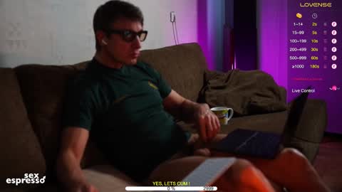 Thank you for Birthday Wishes  online show from 11/30/25, 12:31