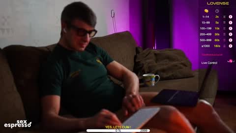 Thank you for Birthday Wishes  online show from 12/05/25, 04:58