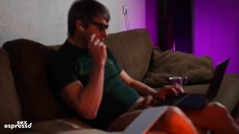 Thank you for Birthday Wishes  online show from 01/31/26, 07:11