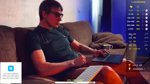 Thank you for Birthday Wishes  online show from 02/11/26, 09:25