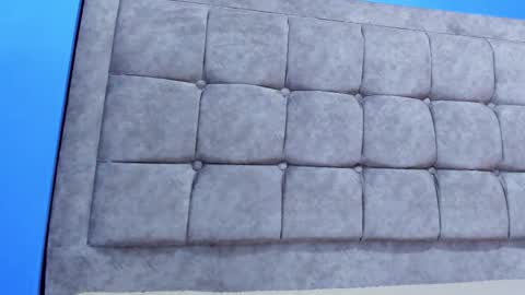 Snapshot of sexfenix_ chatting on 02/14/25, 11:10 karen and camilo online show from 02/14/25, 11:10