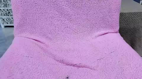 Snapshot of sexfenix_ chatting on 02/18/25, 09:21 karen and camilo online show from 02/18/25, 09:21