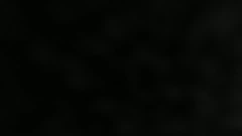 Snapshot of sexfiend4u2 chatting on 04/22/26, 01:08 sexfiend online show from 04/22/26, 01:08