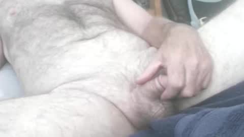 Snapshot of sexfiend4u2 chatting on 05/02/26, 12:26 sexfiend online show from 05/02/26, 12:26
