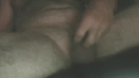 Snapshot of sexfiend4u2 chatting on 05/08/26, 04:51 sexfiend online show from 05/08/26, 04:51