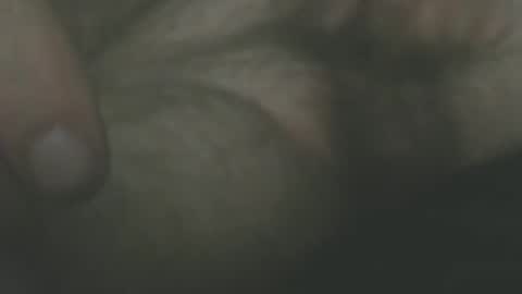 Snapshot of sexfiend4u2 chatting on 05/09/26, 02:39 sexfiend online show from 05/09/26, 02:39